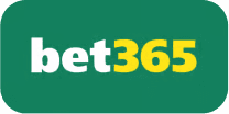 Bet365