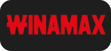 Winamax