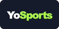 YoSports