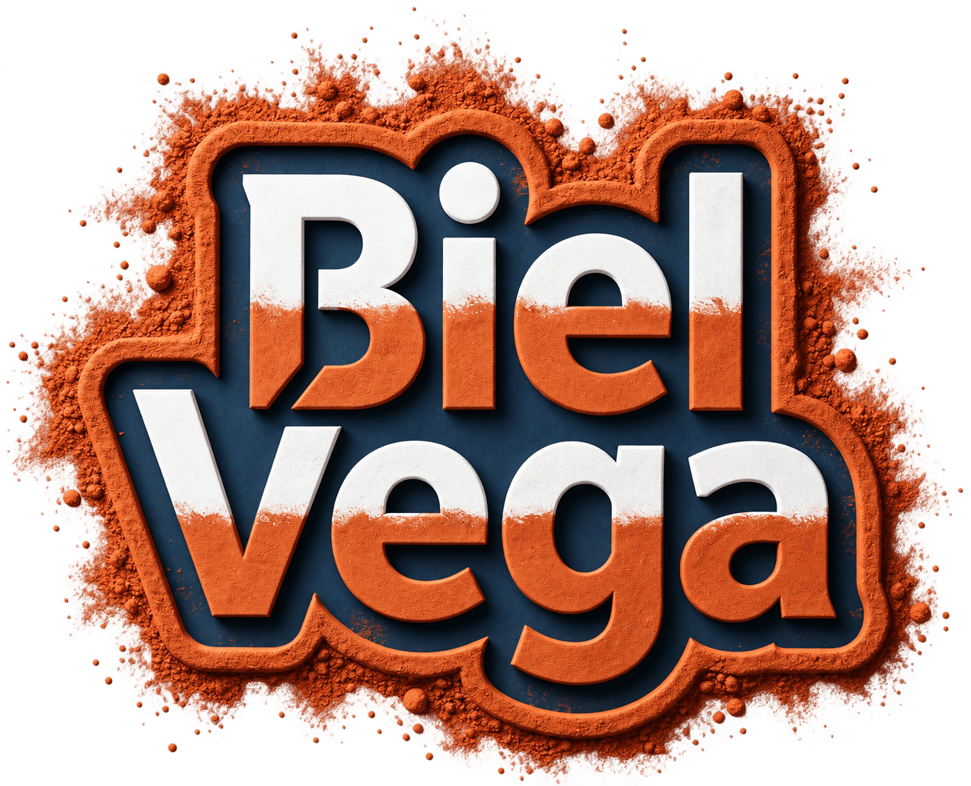 Biel Vega