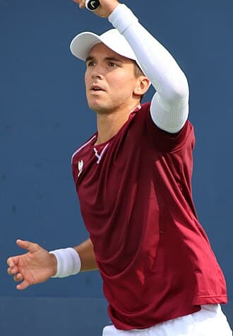 Andrea Guerrieri