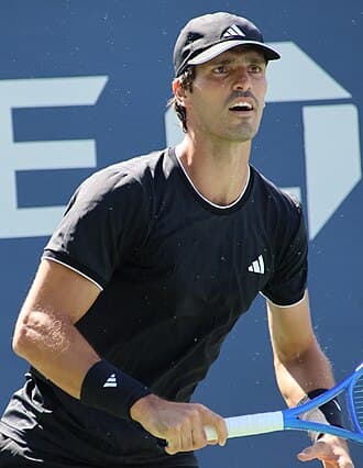 David Jorda Sanchis