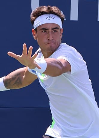 Francisco Comesana