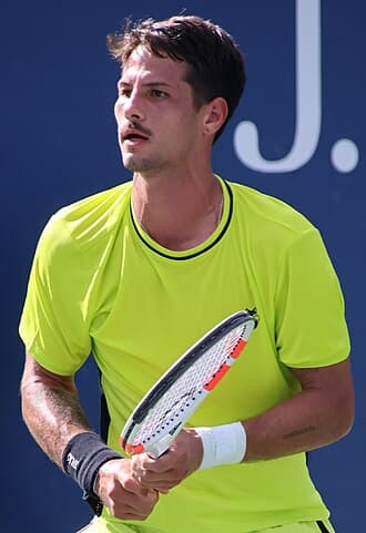 Guido Ivan Justo