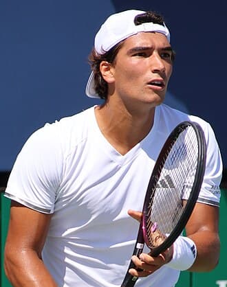 Henrique Rocha