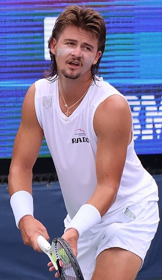 J. J. Wolf