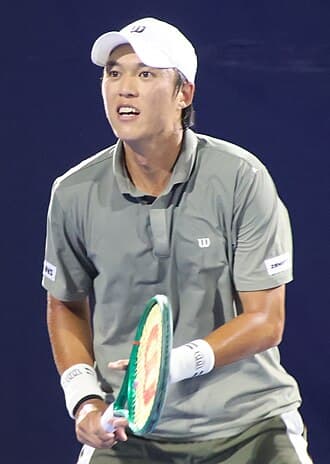 Jisung Nam