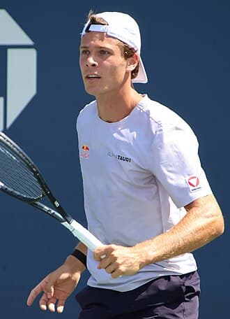 Joel Schwarzler