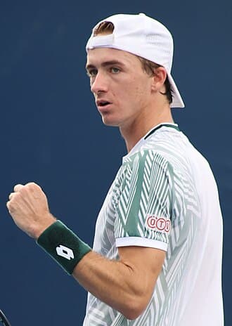Lukas Neumayer
