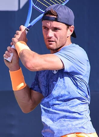 Max Alcalá Gurri