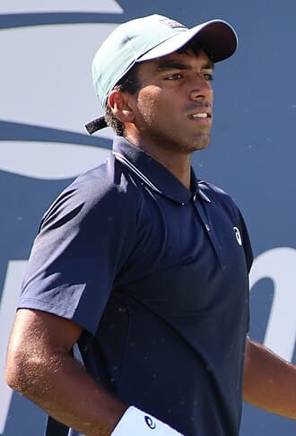 Nishesh Basavareddy