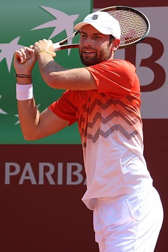 Quentin Halys